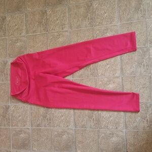 Echt echt legging S